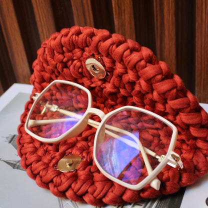 PORTA LENTES MODELO 2