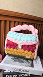 MODELO MAR COLOR SOFT