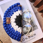 PORTA LENTES MODELO 2