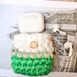 PORTA EARPODS