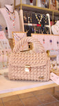 MODELO FANY COLOR BEIGE