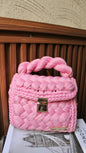 MODELO MAR COLOR ROSA PASTEL