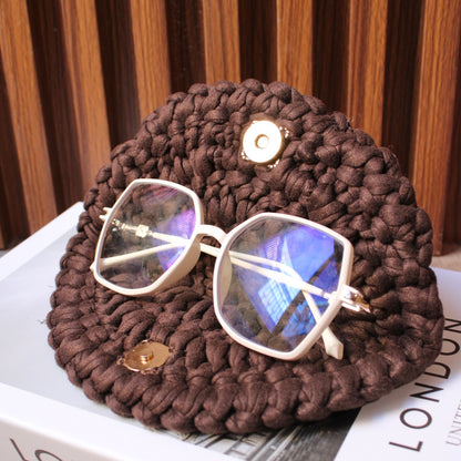 PORTA LENTES MODELO 2