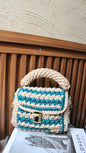 MODELO FANY MINI COMBINADA