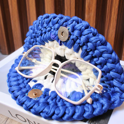 PORTA LENTES MODELO 2