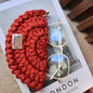 PORTA LENTES MODELO 2