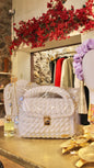MODELO FANY COLOR IVORY