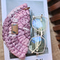 PORTA LENTES MODELO 2