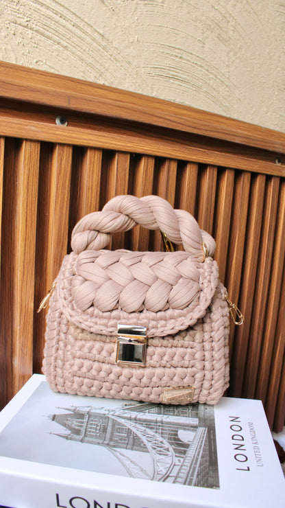MODELO COPITO MINI NUEZ