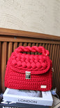 MODELO COPITO COLOR GRANADA