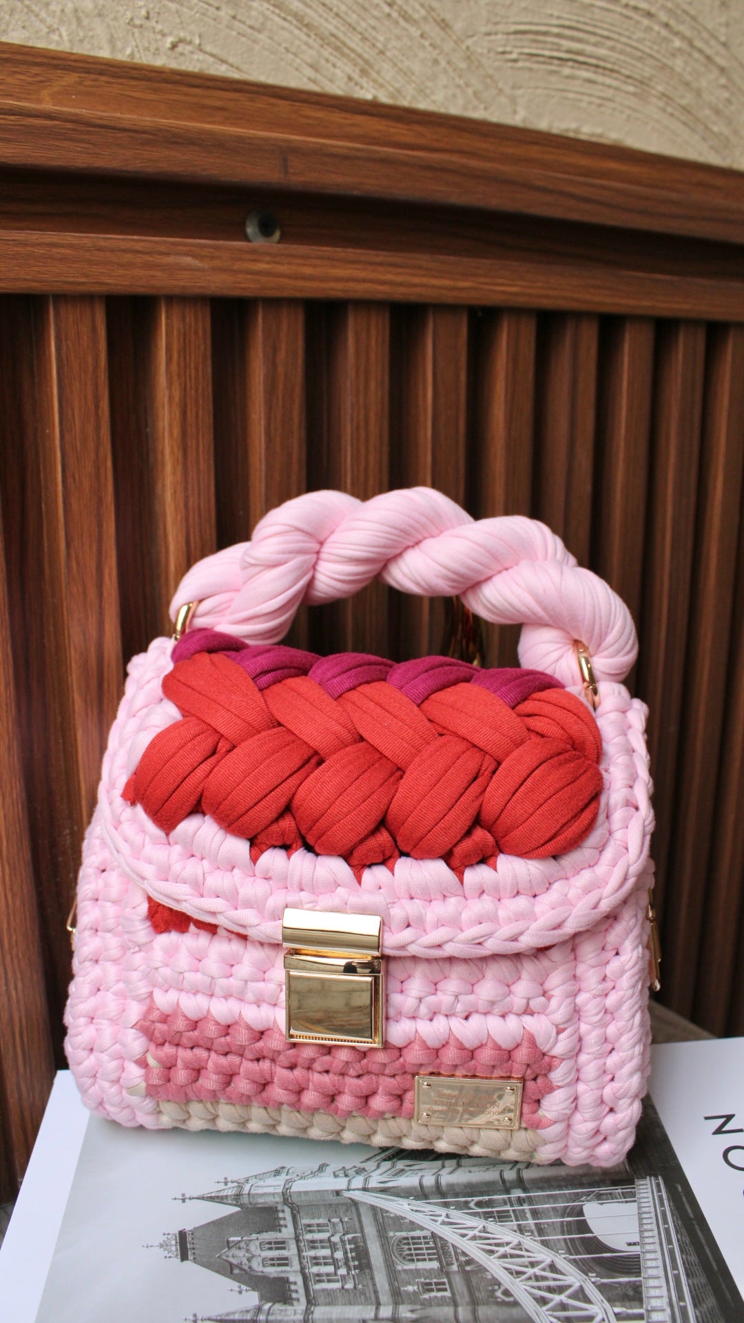 MODELO COPITO MINI SOFT