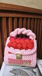 MODELO COPITO MINI SOFT