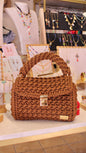 MODELO FANY COLOR COCOA