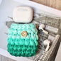 PORTA EARPODS