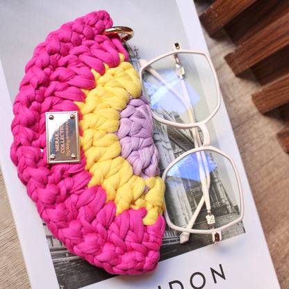 PORTA LENTES MODELO 2