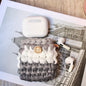 PORTA EARPODS