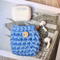 PORTA EARPODS