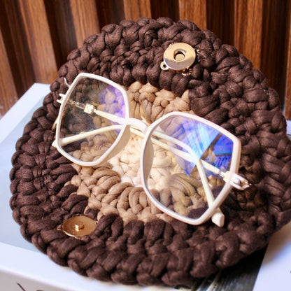 PORTA LENTES MODELO 2
